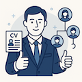 HR Manager