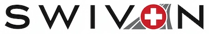 SWIVON Logo